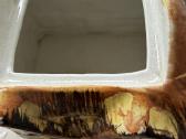 Arbatinukas.porcelianiniai puodeliai - nuotraukos Nr. 12
