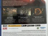 Diablo 4 Ps5 - nuotraukos Nr. 3