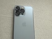 iPhone 13 pro - nuotraukos Nr. 2