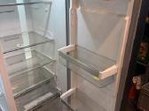 Gaggenau Side-by-side dviduris šaldytuvas - nuotraukos Nr. 3