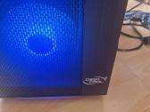 I7 9700/1tb SSD/32gb RAM/gtx1650 - nuotraukos Nr. 2