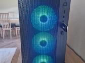 I7 9700/1tb SSD/32gb RAM/gtx1650 - nuotraukos Nr. 3