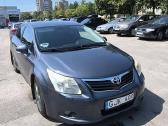 Toyota - nuotraukos Nr. 2