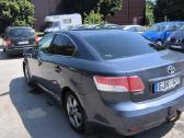 Toyota - nuotraukos Nr. 5