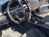 Toyota - nuotraukos Nr. 8
