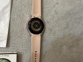 Galaxy Watch4 40mm esim - nuotraukos Nr. 3