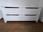 Palangoje parduodami labai geros kokybės baldai - nuotraukos Nr. 10