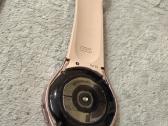 Galaxy Watch4 40mm esim - nuotraukos Nr. 4