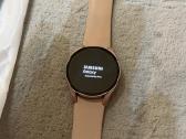 Galaxy Watch4 40mm esim - nuotraukos Nr. 5