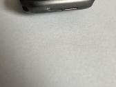 Apple Watch - nuotraukos Nr. 4