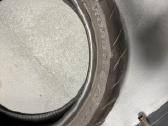 2 moto padangos 190/50 r17 ir 190/55 r17 - nuotraukos Nr. 8