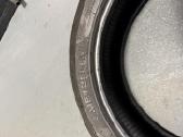 2 moto padangos 190/50 r17 ir 190/55 r17 - nuotraukos Nr. 9