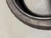 2 moto padangos 190/50 r17 ir 190/55 r17 - nuotraukos Nr. 10