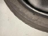 2 moto padangos 190/50 r17 ir 190/55 r17 - nuotraukos Nr. 11