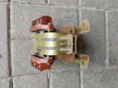 Transformatoriai 24 V ir 12 V - nuotraukos Nr. 9