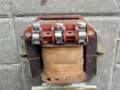 Transformatoriai 24 V ir 12 V - nuotraukos Nr. 10