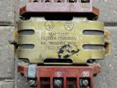 Transformatoriai 24 V ir 12 V - nuotraukos Nr. 8