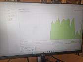 I7 9700/1tb SSD/32gb RAM/gtx1650 - nuotraukos Nr. 5