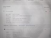 I7 9700/1tb SSD/32gb RAM/gtx1650 - nuotraukos Nr. 8
