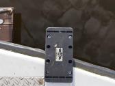 Haswing Cayman B55 GPS Elektrinis Valties Variklis - nuotraukos Nr. 4