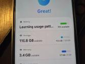 Samsung S23 Fe - idealios būklės - nuotraukos Nr. 6