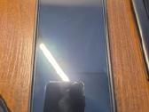 Samsung S23 Fe - idealios būklės - nuotraukos Nr. 4