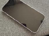 iPhone 14 128gb Purple - nuotraukos Nr. 2