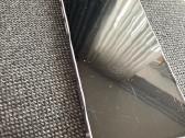 iPhone 14 128gb Purple - nuotraukos Nr. 5