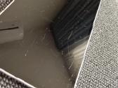 iPhone 14 128gb Purple - nuotraukos Nr. 6