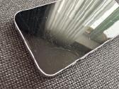iPhone 14 128gb Purple - nuotraukos Nr. 7