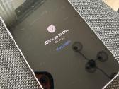iPhone 14 128gb Purple - nuotraukos Nr. 8