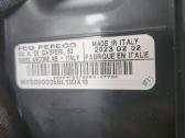 Vaikiška kėdutė 15-36 kg - nuotraukos Nr. 3