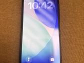 iPhone 12 64gb - nuotraukos Nr. 2