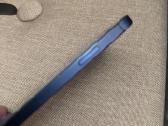 iPhone 12 64gb - nuotraukos Nr. 3