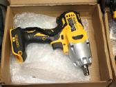 Dewalt Dcb115 pakrovejas, bulgarke, baterija - nuotraukos Nr. 6