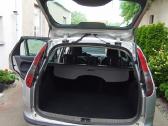 Ford Focus - nuotraukos Nr. 10