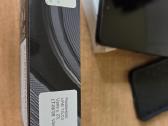 Nothing phone 3a Pro 5G 256gb 12gb RAM - nuotraukos Nr. 3