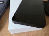 Nothing phone 3a Pro 5G 256gb 12gb RAM - nuotraukos Nr. 4