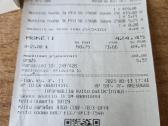 Nothing phone 3a Pro 5G 256gb 12gb RAM - nuotraukos Nr. 9
