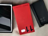 Oneplus 11 - nuotraukos Nr. 2