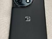 Oneplus 11 - nuotraukos Nr. 3
