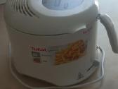 Gruzdintuvė Tefal - nuotraukos Nr. 2