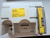 Valdiklis Honeywell Excel 50 su C-bus moduliu - nuotraukos Nr. 2