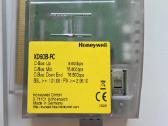 Valdiklis Honeywell Excel 50 su C-bus moduliu - nuotraukos Nr. 3