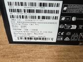 Nothing phone 3a Pro 5G 256gb 12gb RAM - nuotraukos Nr. 7