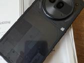 Nothing phone 3a Pro 5G 256gb 12gb RAM - nuotraukos Nr. 6
