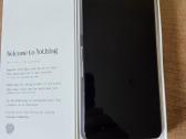 Nothing phone 3a Pro 5G 256gb 12gb RAM - nuotraukos Nr. 5