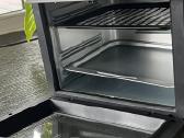Karšto oro skrudintuvė Frito Smart Oven - nuotraukos Nr. 3