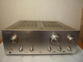Stiprintuvai - nuotraukos Nr. 31