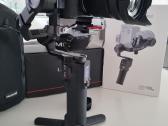 Labai mažai naudotas Panasonic Lumix Dc-s5 - nuotraukos Nr. 12